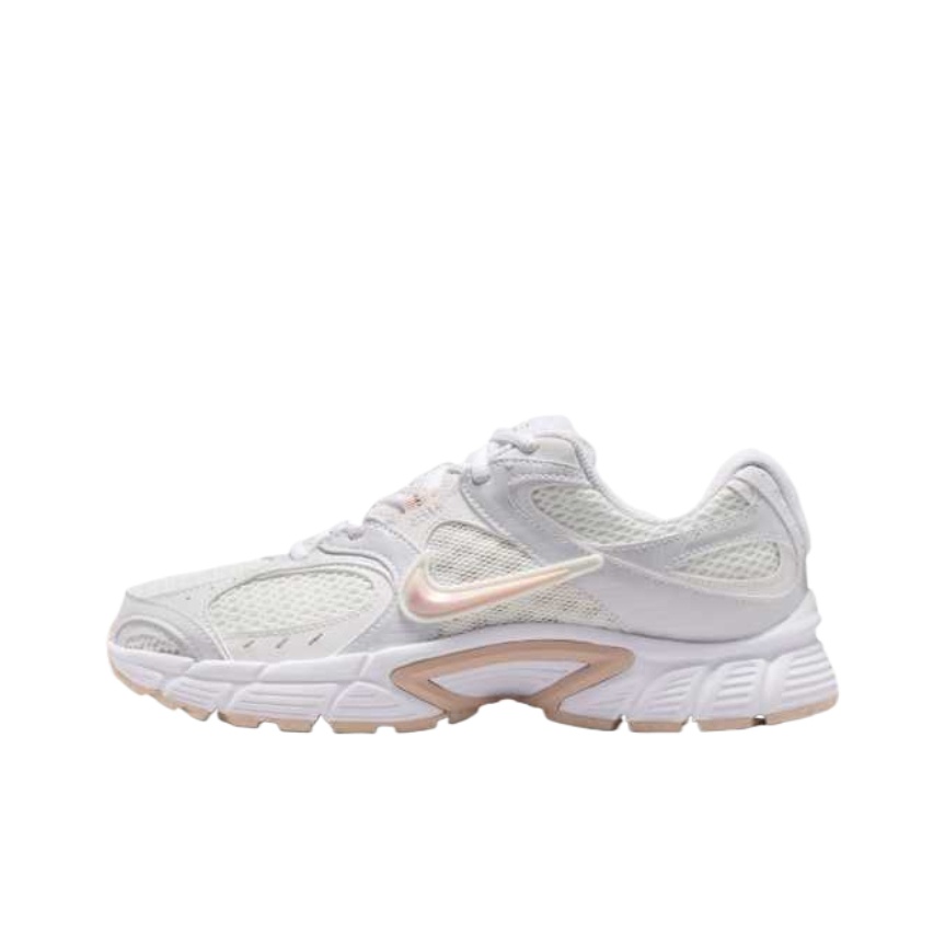 Men'S Shoes V5 Rnr - Zapatillas casuales de malla Nike V5