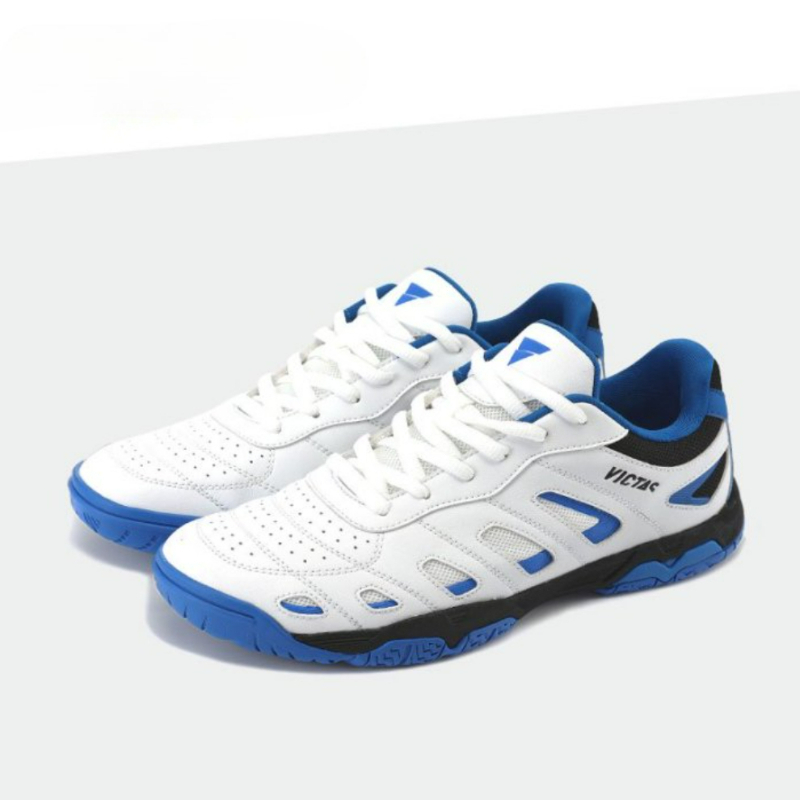 Men Shoes Vs Women - Zapatillas de Tenis de Mesa 2026,