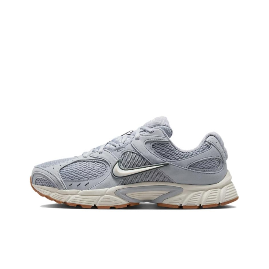 Men'S Shoes V5 Rnr - Nike V5 RNR Zapatillas para correr