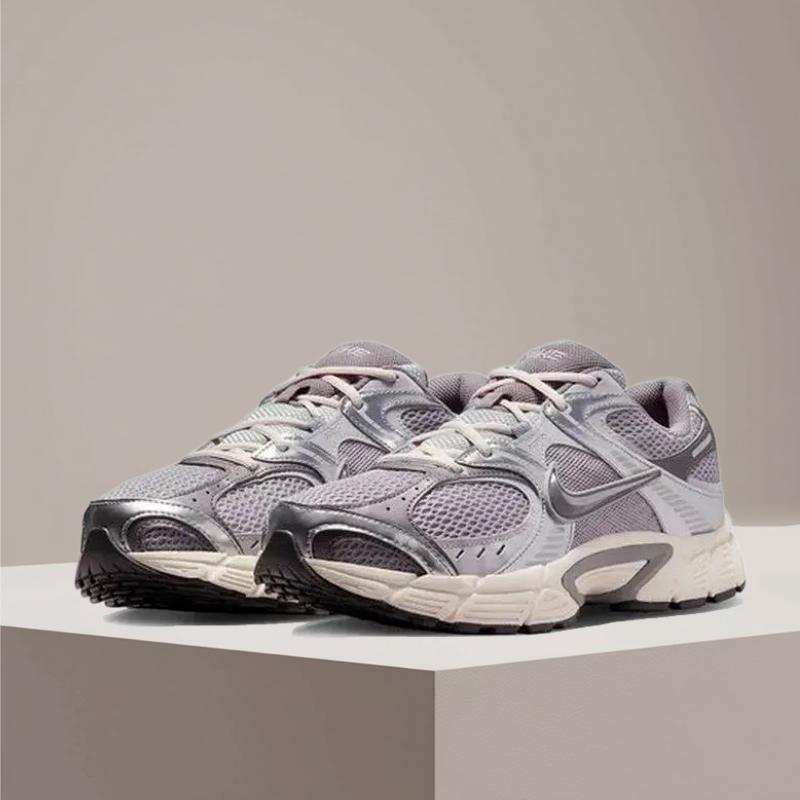 Men'S Shoes V5 Rnr - Nike V5 RNR Retro Zapatos para