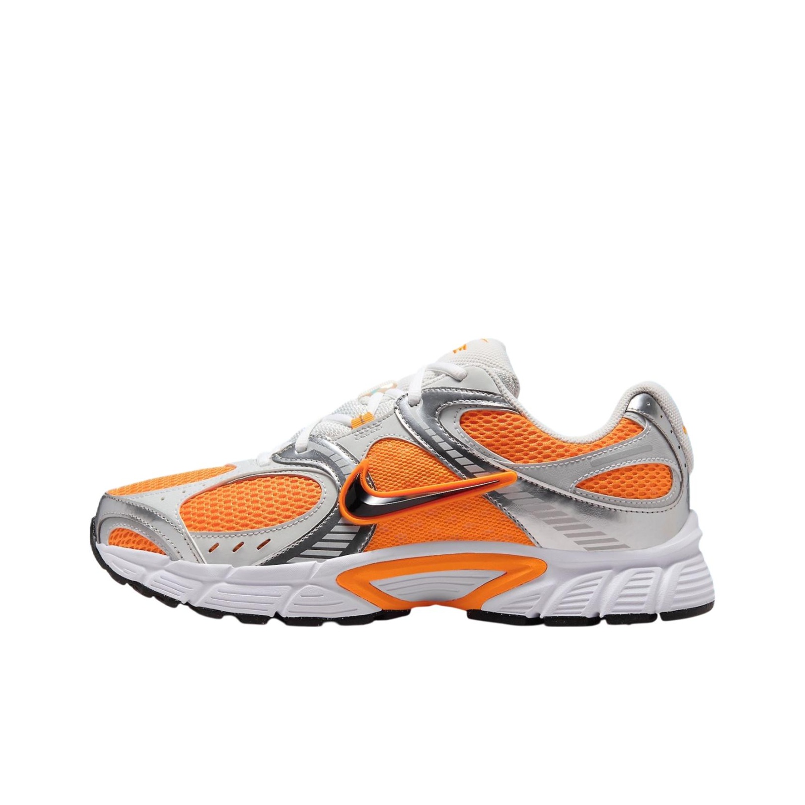 Men'S Shoes V5 Rnr - Nike V5 RNR Zapatillas deportivas informales