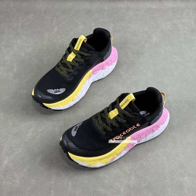 Men Shoes Vs Women - Zapatillas Deportivas Unisex 2026, Antideslizantes, para