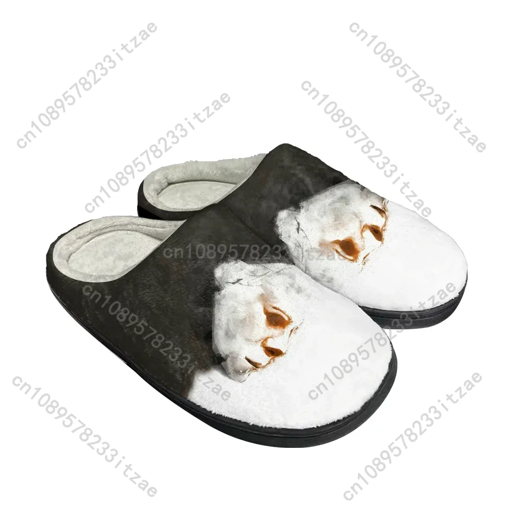Men Shoes Myer - Zapatillas personalizadas de algodón a la
