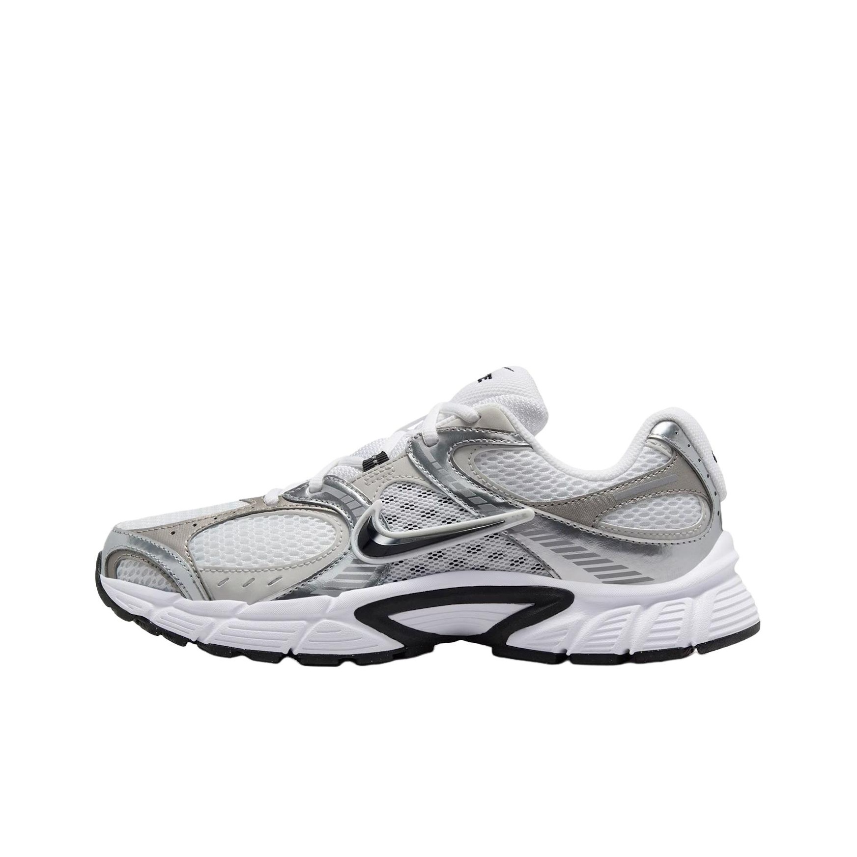 Men'S Shoes V5 Rnr - Nike V5 RNR Zapatillas Deportivas Casuales