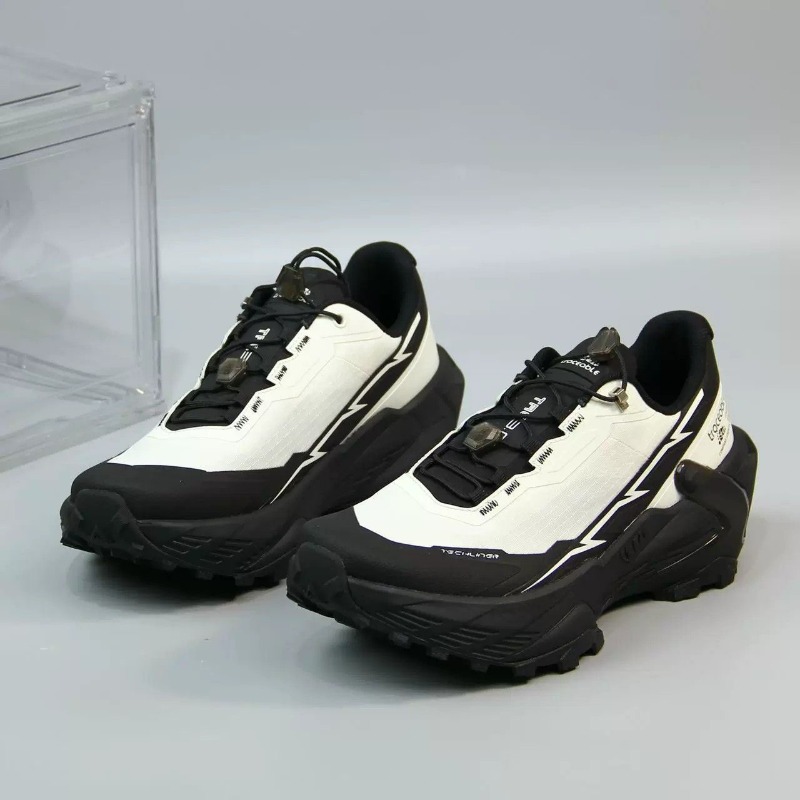 Men Shoes Vs Women - Zapatos profesionales para correr para hombre