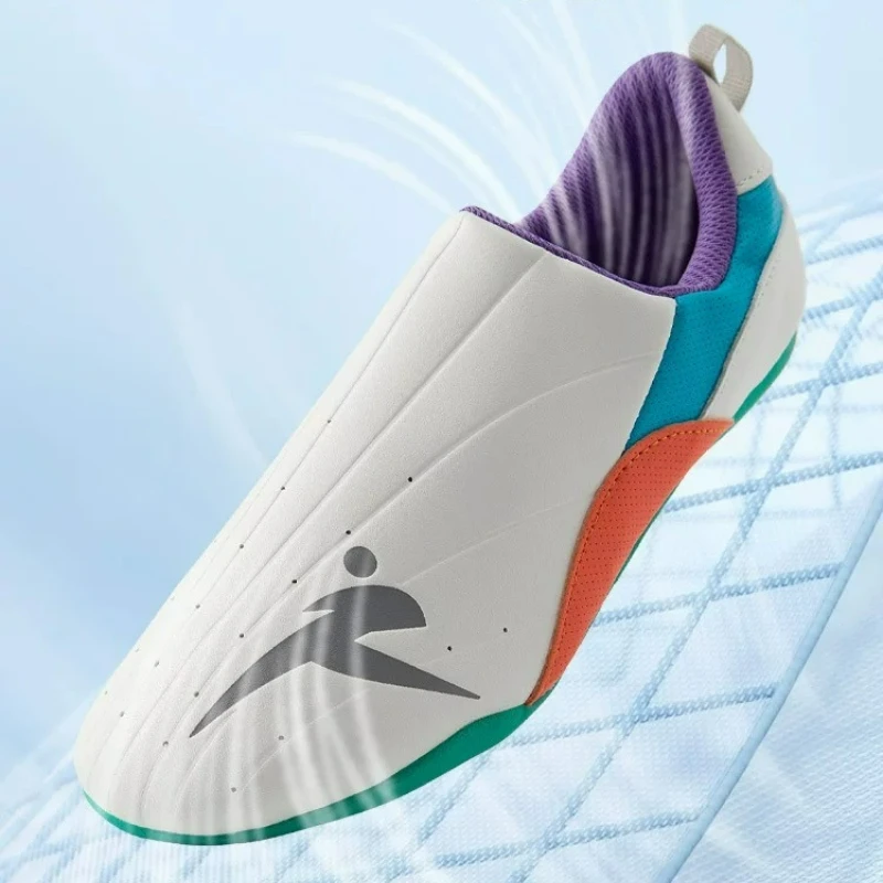 Men Shoes Vs Women - Zapatillas de Artes Marciales Clásicas 2026