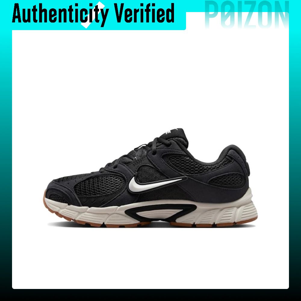 Men'S Shoes V5 Rnr - Zapatillas Nike V5 RNR de Tela