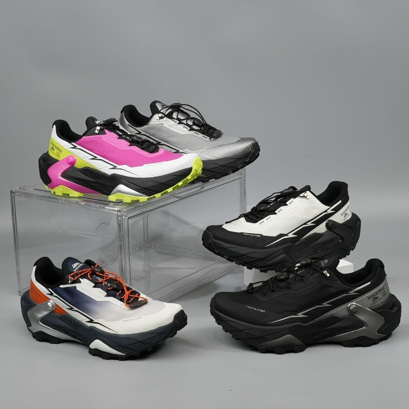 Men Shoes Vs Women - Zapatillas de Running Originales para Hombre