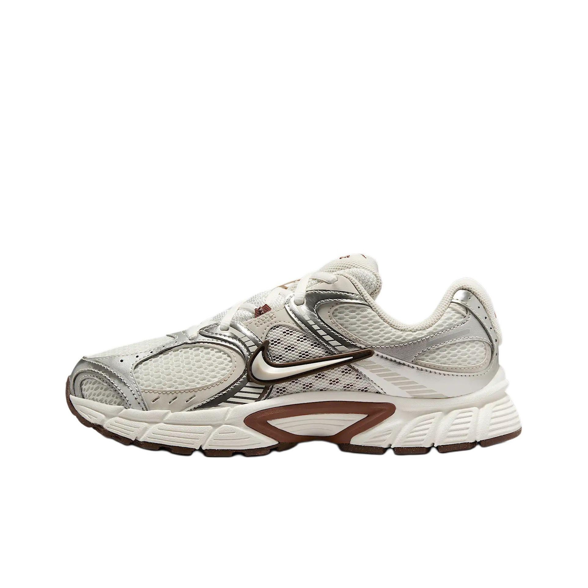 Men'S Shoes V5 Rnr - Nike V5 RNR, zapatillas de running