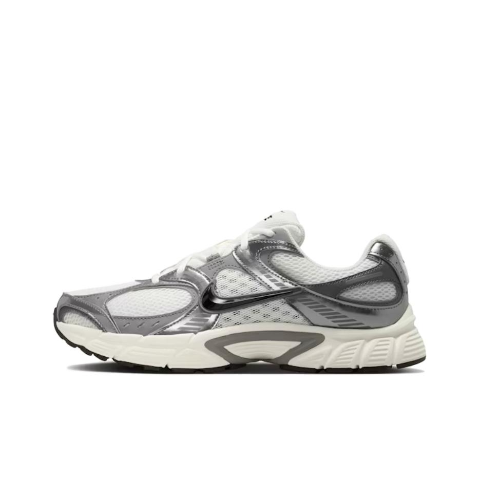 Men'S Shoes V5 Rnr - Zapatillas de Running Nike V5 RNR