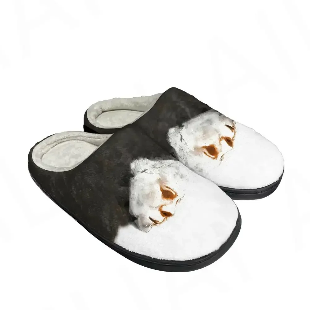 Men Shoes Myer - Zapatillas personalizadas de algodón a la
