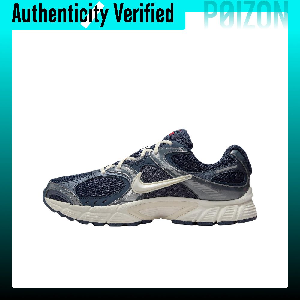 Men'S Shoes V5 Rnr - Nike V5 RNR Zapatillas deportivas informales