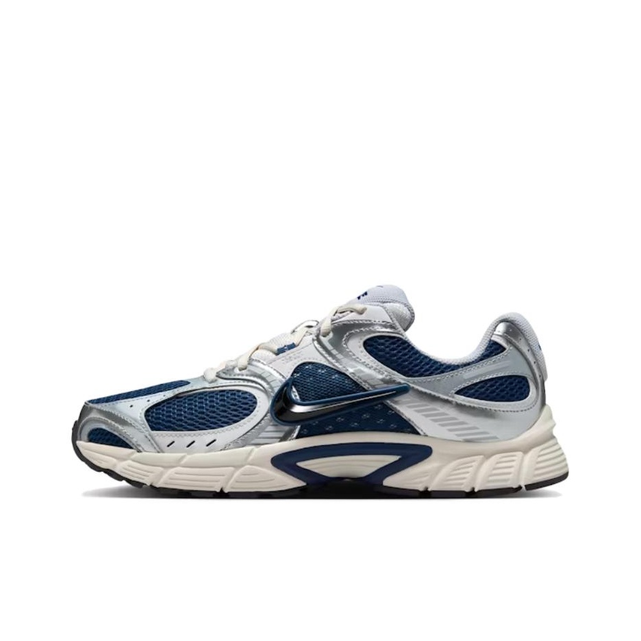 Men'S Shoes V5 Rnr - Nike V5 RNR Zapatillas de Running
