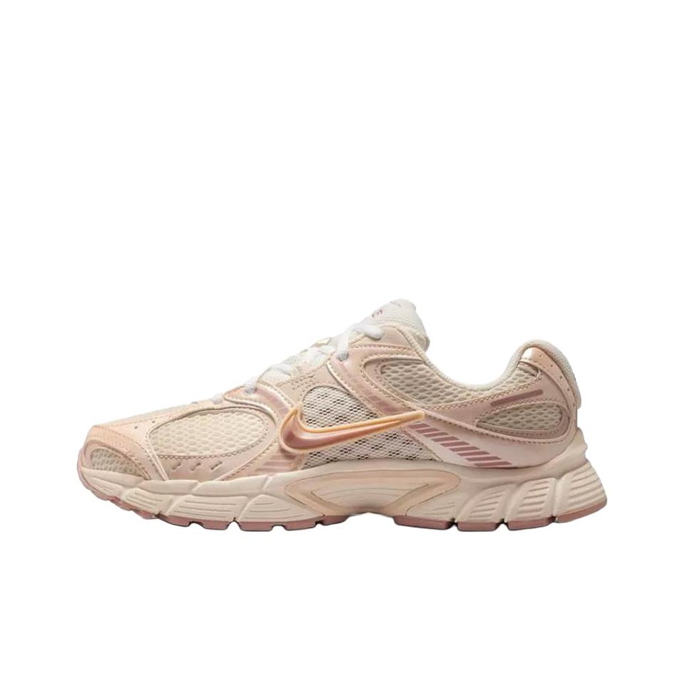 Men'S Shoes V5 Rnr - Zapatillas Nike V5 RNR de tela