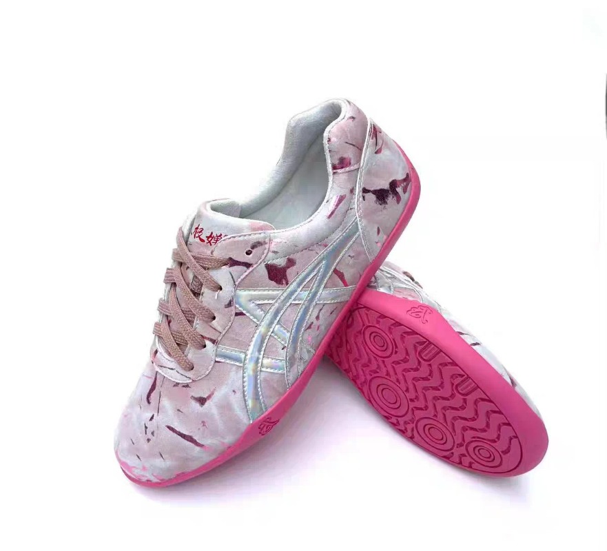 Zapatos clásicos de artes marc - Men Shoes Vs Women reseña y precio