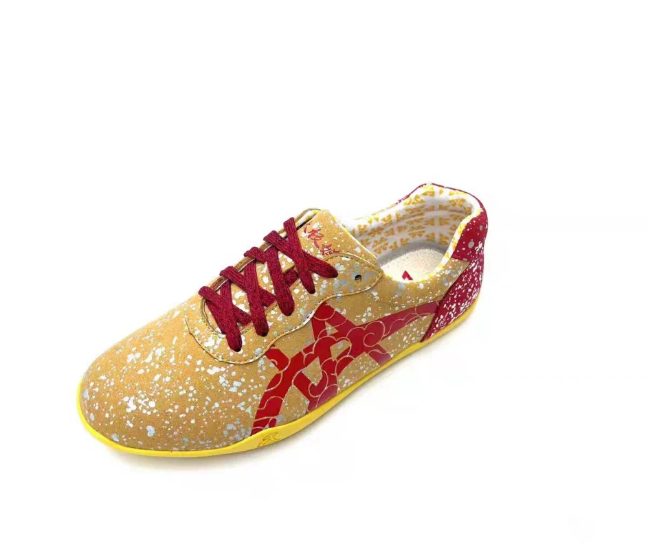 Zapatos clásicos de artes marc - Men Shoes Vs Women reseña y precio
