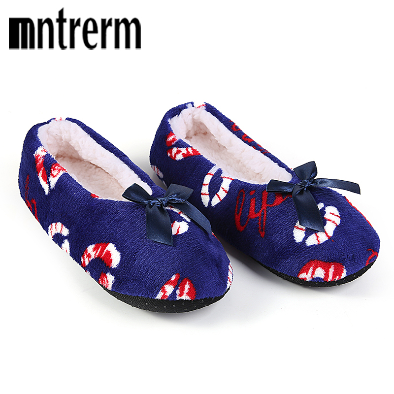 Zapatillas de casa cálidas par - Men Shoes Winter reseña y precio