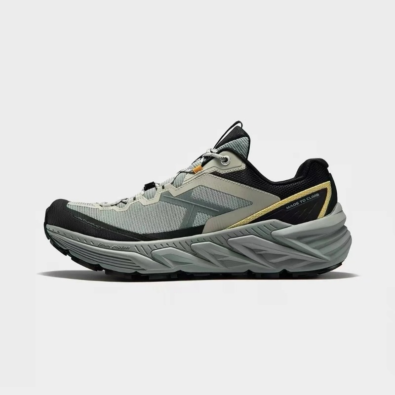 Zapatillas profesionales para  - Men Shoes Vs Women reseña y precio