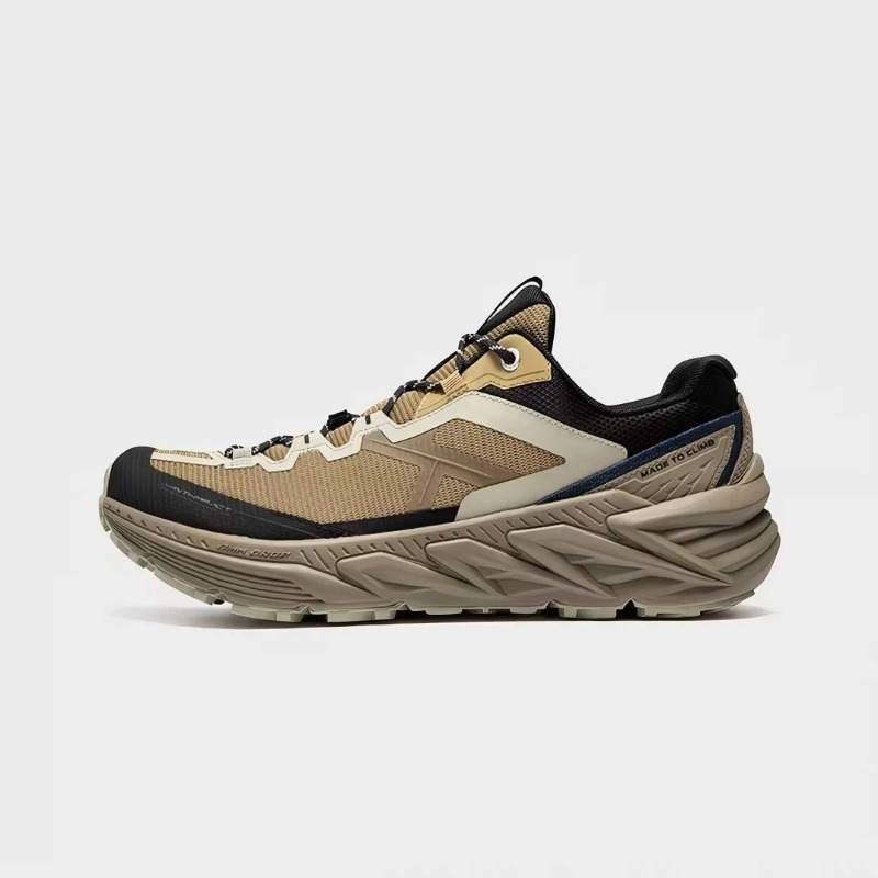 Zapatillas profesionales para  - Men Shoes Vs Women reseña y precio