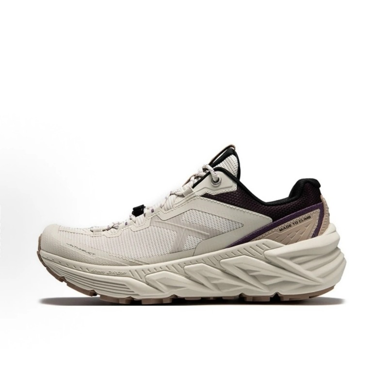 Zapatillas profesionales para  - Men Shoes Vs Women reseña y precio