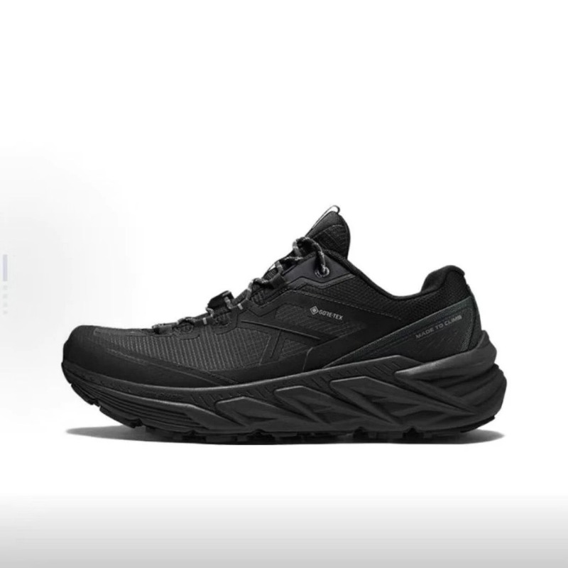 Zapatillas profesionales para  - Men Shoes Vs Women reseña y precio