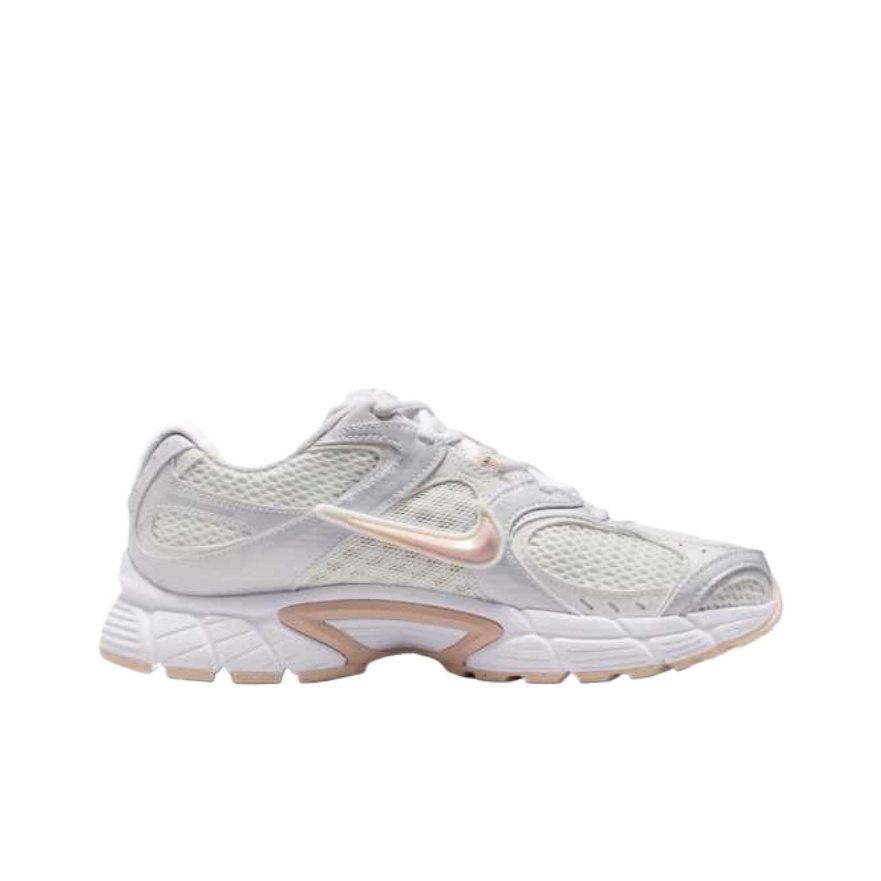 Zapatillas casuales de malla N - Men'S Shoes V5 Rnr reseña y precio
