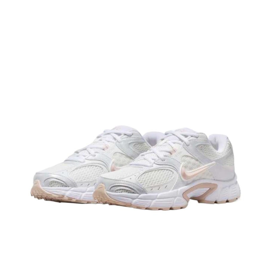 Zapatillas casuales de malla N - Men'S Shoes V5 Rnr reseña y precio