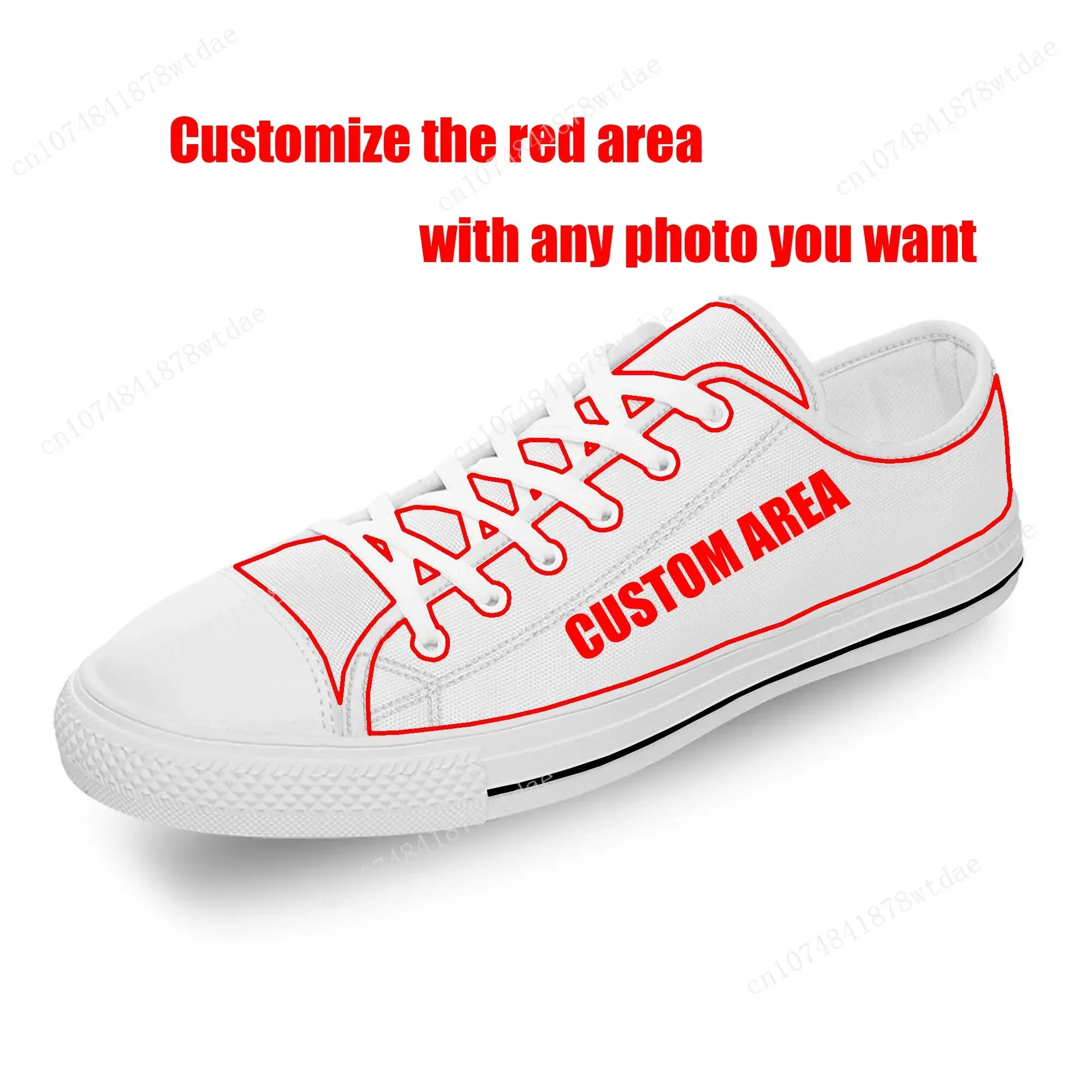 Zapatillas Bajas Oddbods para  - Men Shoes Singapore reseña y precio