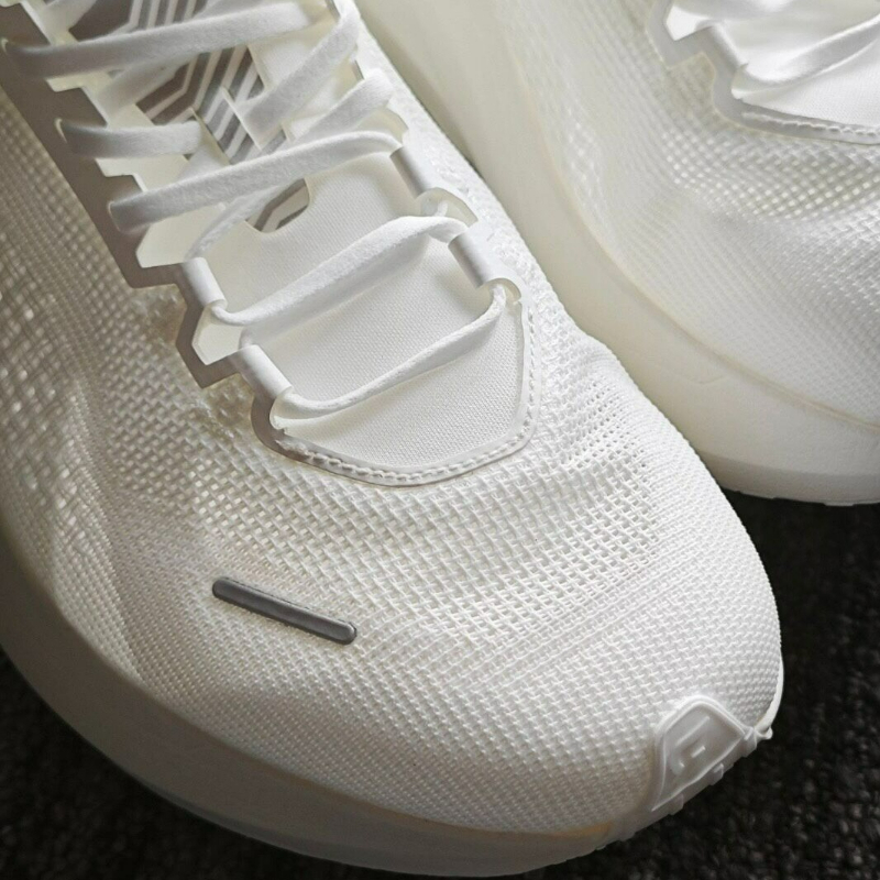Zapatos para correr profesiona - Men Shoes Vs Women reseña y precio