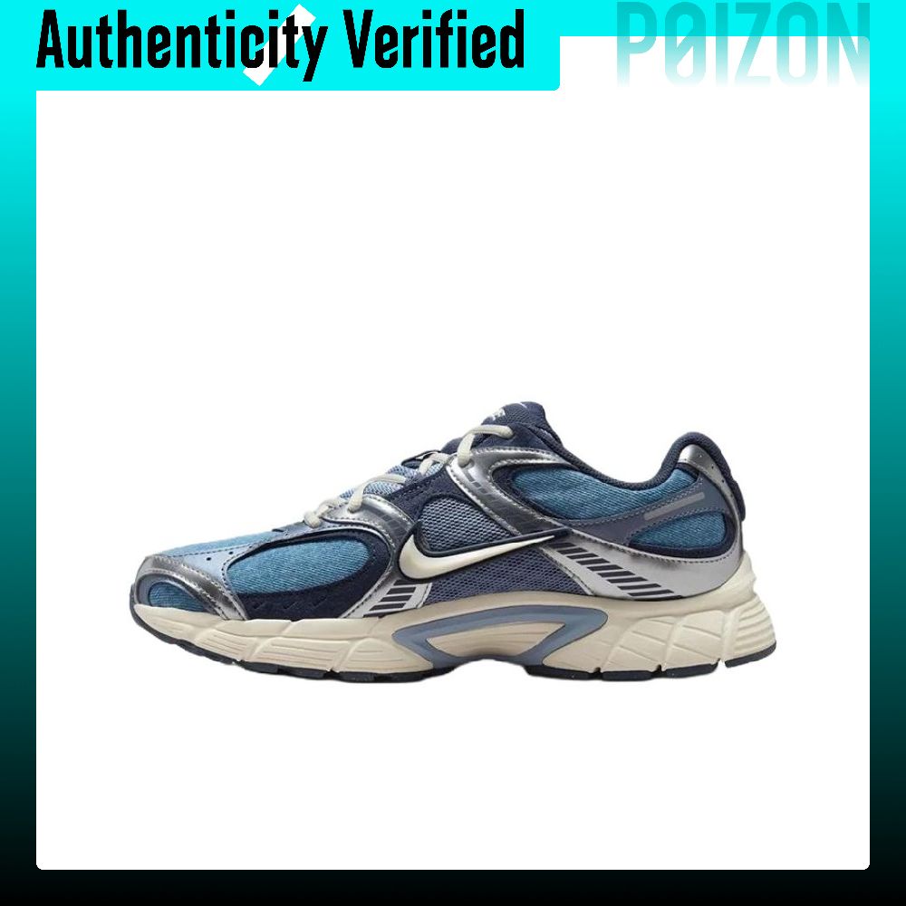 Nike V5 RNR Zapatillas de Runn - Men'S Shoes V5 Rnr reseña y precio