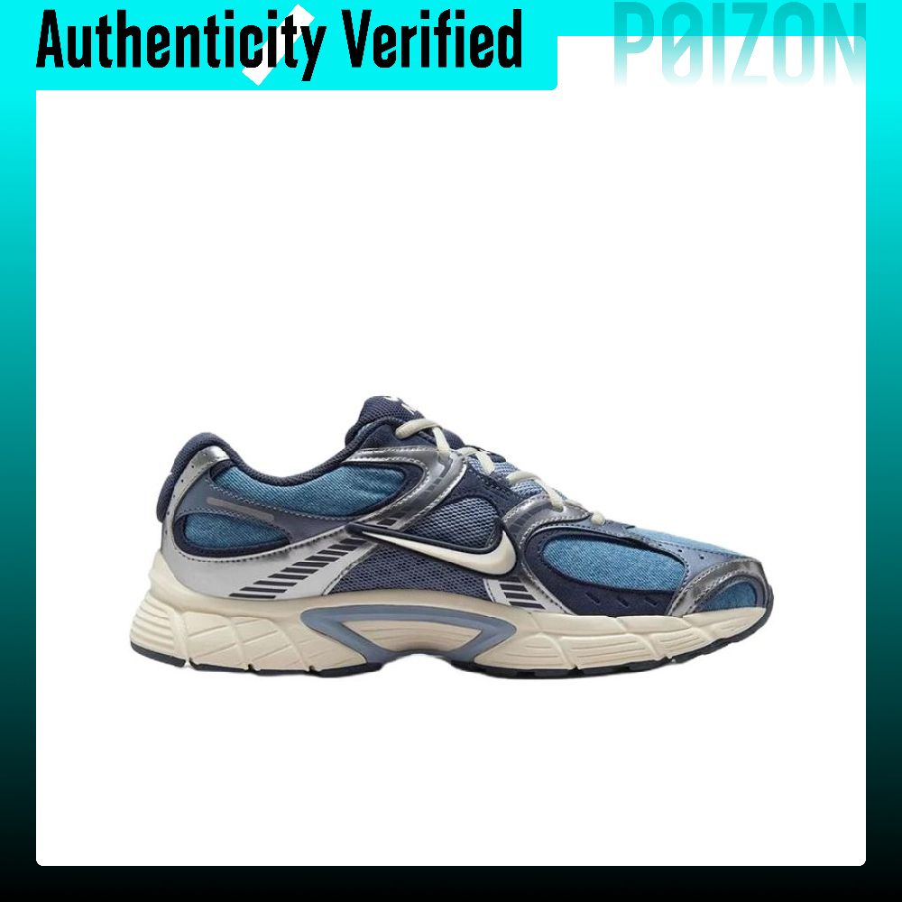 Nike V5 RNR Zapatillas de Runn - Men'S Shoes V5 Rnr reseña y precio