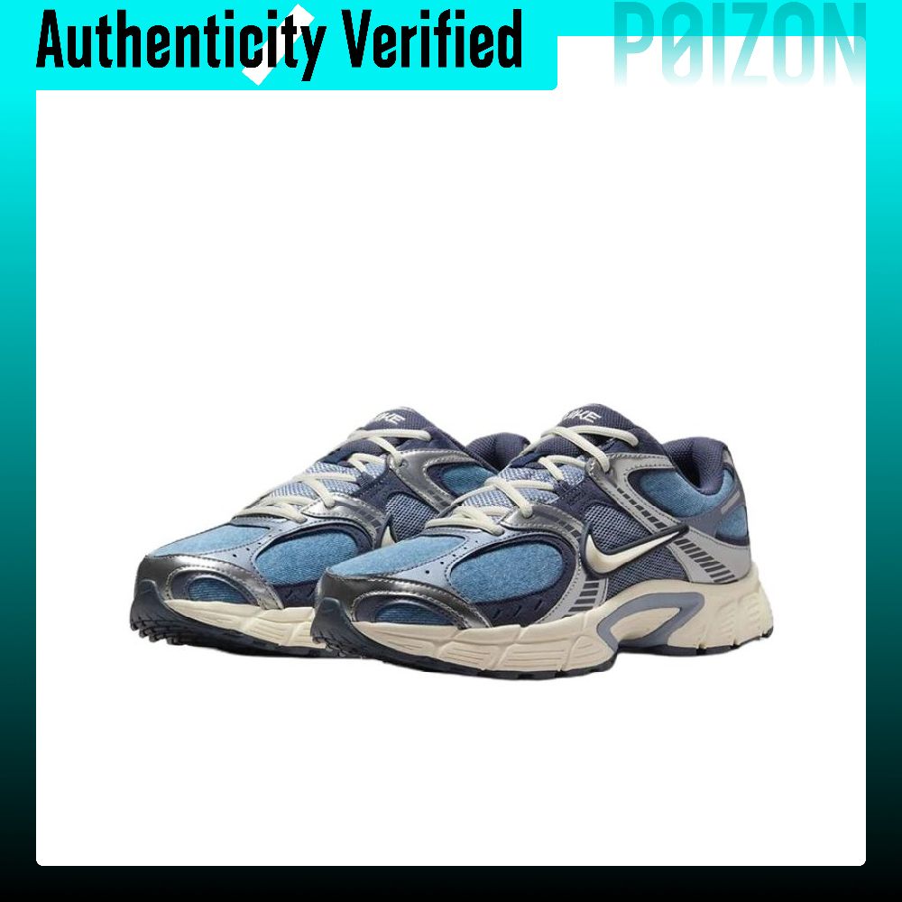 Nike V5 RNR Zapatillas de Runn - Men'S Shoes V5 Rnr reseña y precio