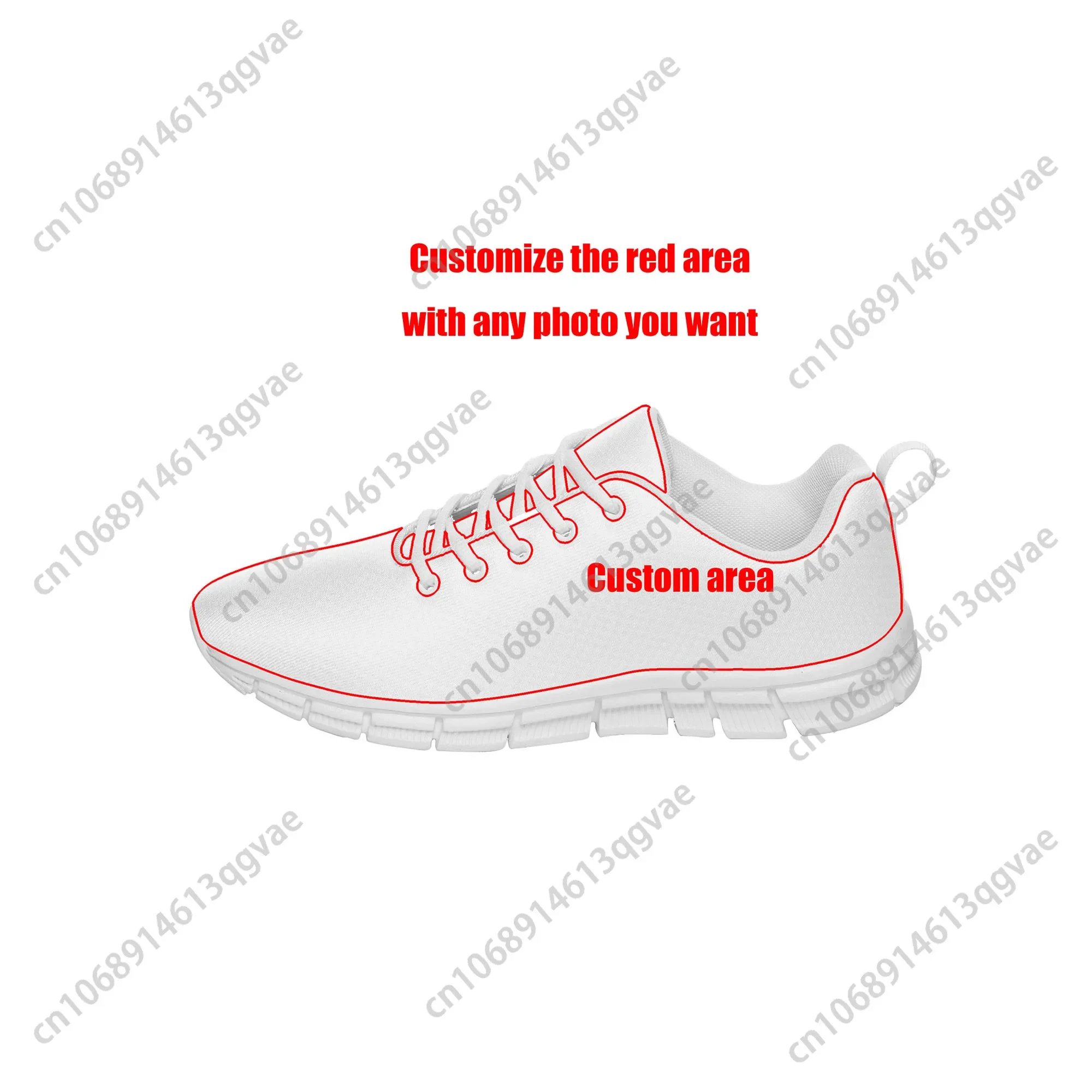 Zapatillas deportivas con la b - Men Shoes Egypt reseña y precio