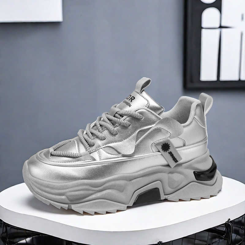 Tenis Deportivos Negros con Pl - Men Shoes Runners reseña y precio