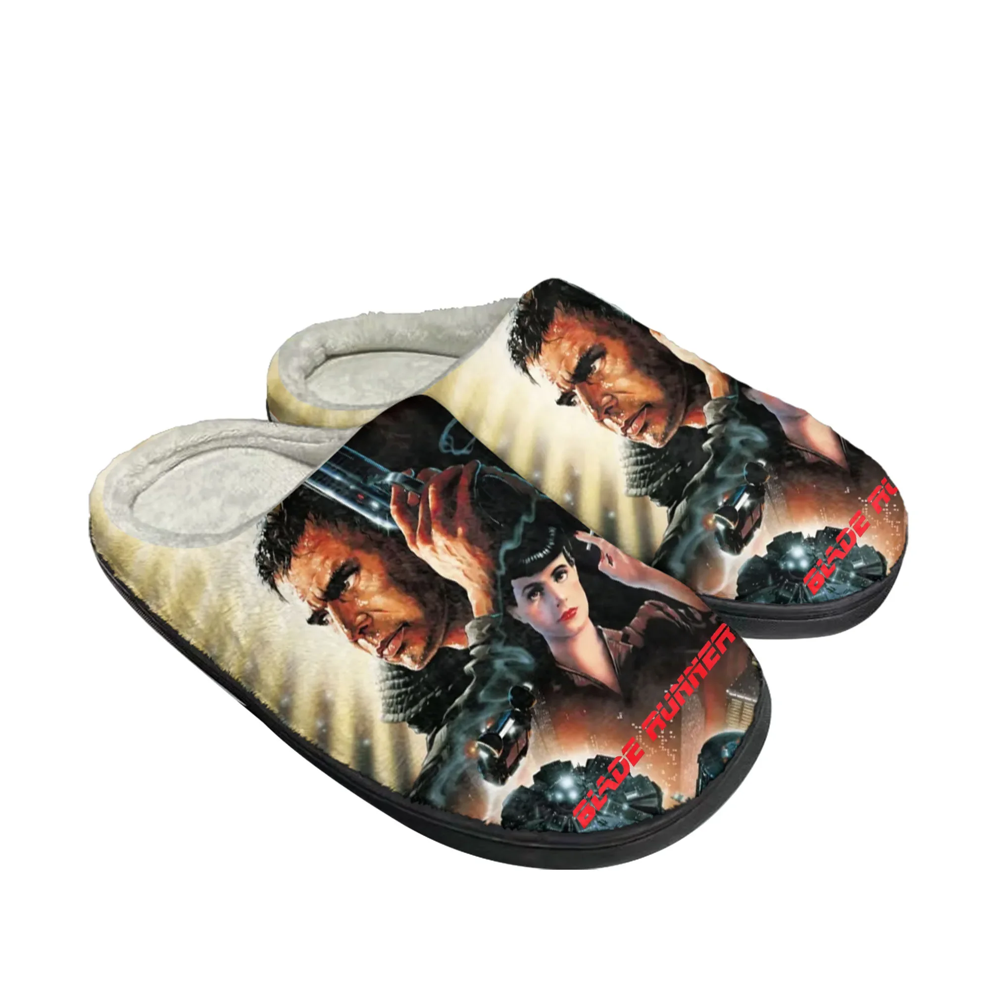 Pantuflas de algodón para el h - Men Shoes Runners reseña y precio