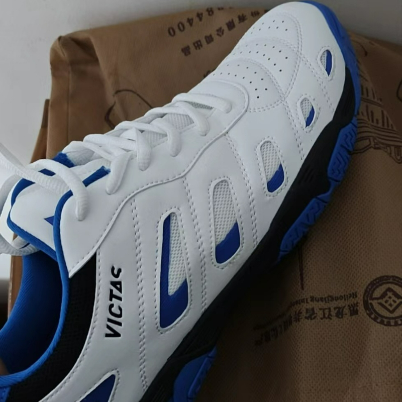 Zapatillas de Tenis de Mesa 20 - Men Shoes Vs Women reseña y precio