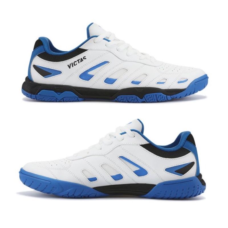 Zapatillas de Tenis de Mesa 20 - Men Shoes Vs Women reseña y precio