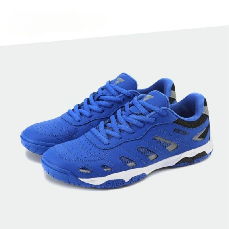 Zapatillas de Tenis de Mesa 20 - Men Shoes Vs Women reseña y precio