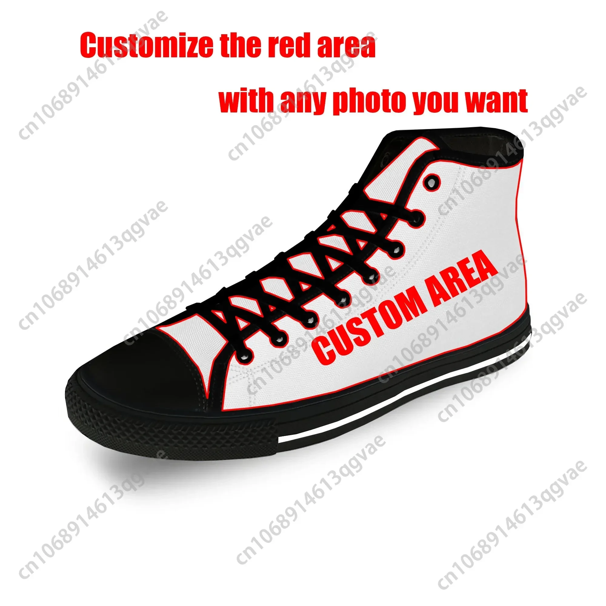 Zapatillas altas con bandera e - Men Shoes Egypt reseña y precio