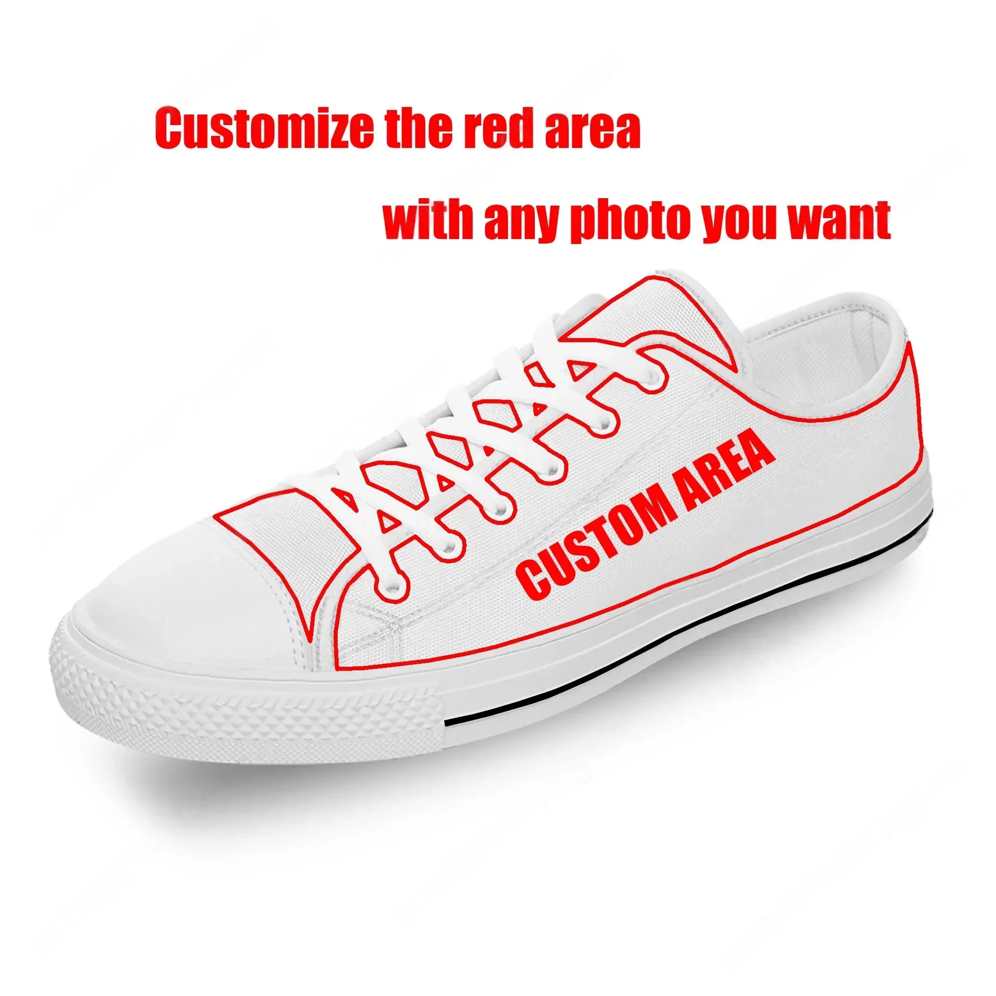 Zapatillas Bajas Oddbods para  - Men Shoes Singapore reseña y precio