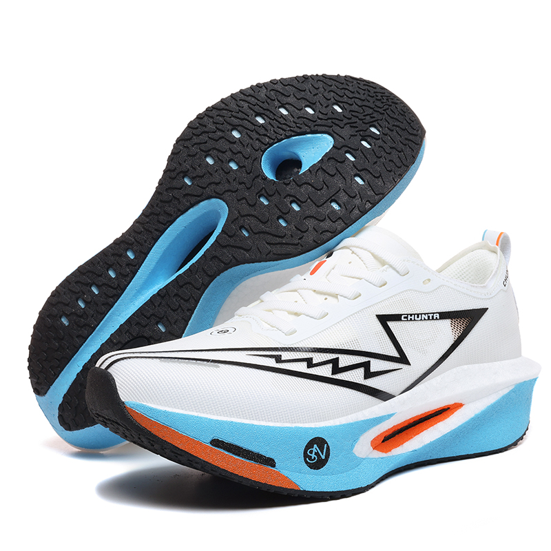 Zapatillas de Running para Hom - Men Shoes Runners reseña y precio