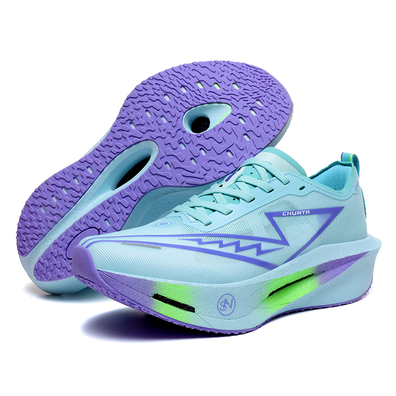 Zapatillas de Running para Hom - Men Shoes Runners reseña y precio
