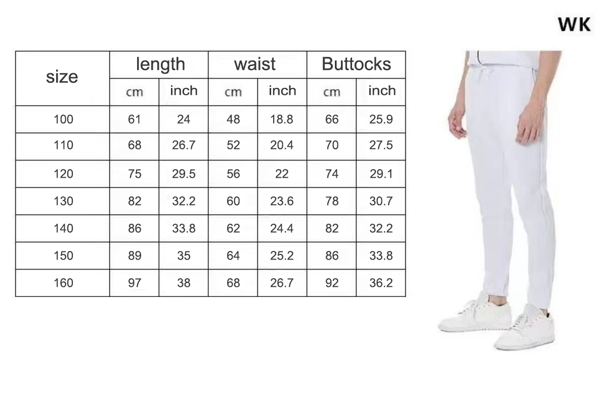 Pantalones Largos de Secado Rá - Men Shoes Joggers reseña y precio