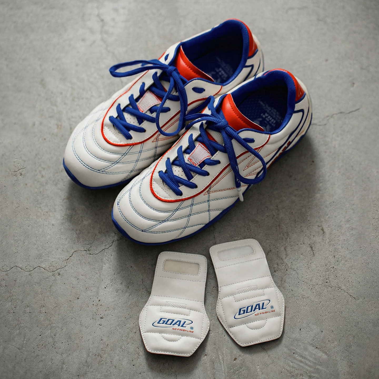 Zapatillas Deportivas Blancas  - Men Shoes Joggers reseña y precio
