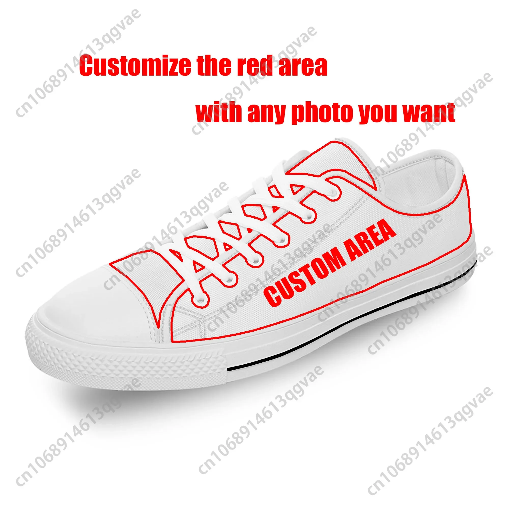 Zapatillas de lona de alta cal - Men Shoes Egypt reseña y precio