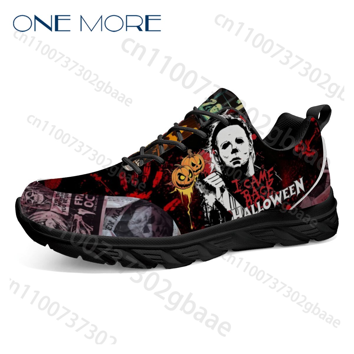 Zapatos unisex geniales de Hal - Men Shoes Myer reseña y precio