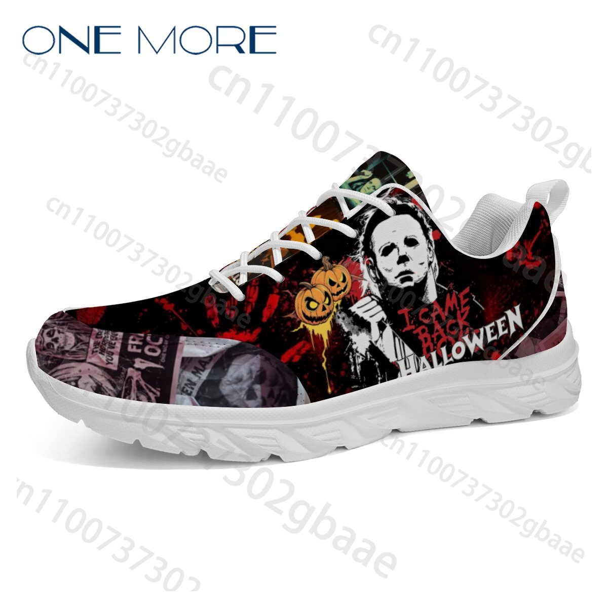 Zapatos unisex geniales de Hal - Men Shoes Myer reseña y precio