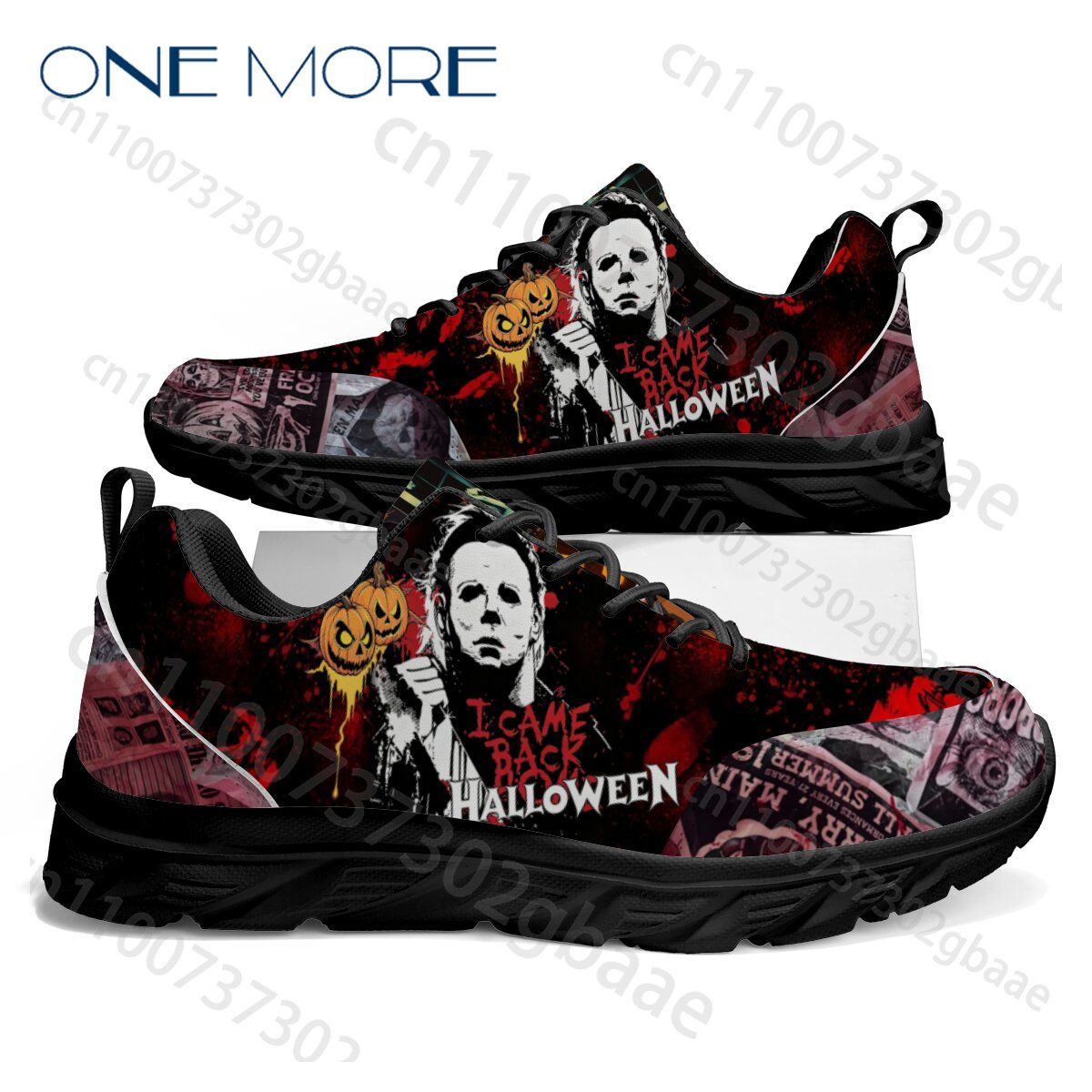 Zapatos unisex geniales de Hal - Men Shoes Myer reseña y precio