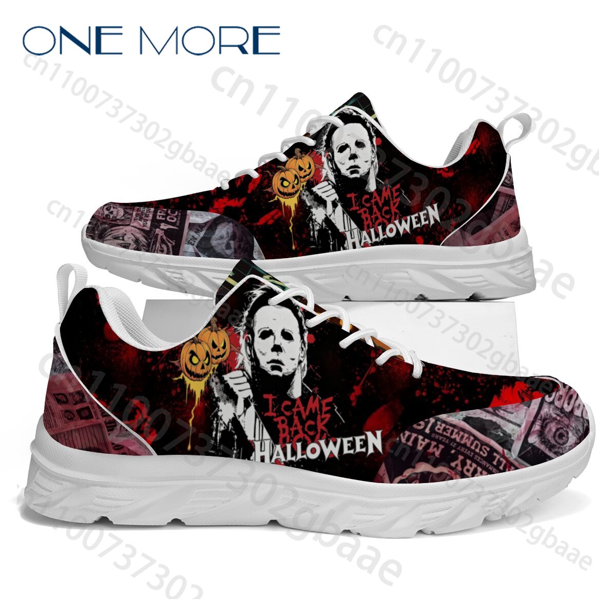 Zapatos unisex geniales de Hal - Men Shoes Myer reseña y precio