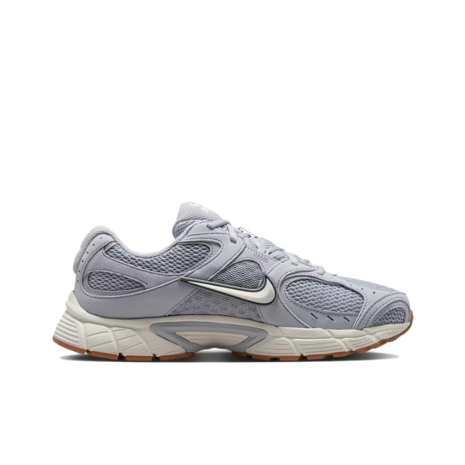 Nike V5 RNR Zapatillas para co - Men'S Shoes V5 Rnr reseña y precio